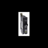 SQUARE D QO2015 N 15A 240V 1P 10K NEW