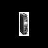 SQUARE D FAL12015 N 15A 120V 1 NEW