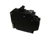 CHALLENGER A250 U 50A 250V 2 NEW SURPLUS TWIN