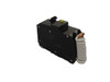 SQUARE D QO220GFI U 20A 240V 2P {AIC}K NEW SURPLUS