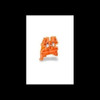 KONNECT-IT KN-T12ORG-50 N NEW