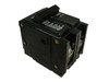 CUTLER HAMMER BR230 N 30A 240V 2P {AIC}K NEW SURPLUS