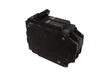 GE THQP220 N 20A 240V 2P NEW SURPLUS