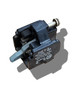 ALLEN BRADLEY 1495-F1 NS NEW SURPLUS