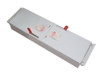 GE ADS36200HDFP 200A 600V  NEW