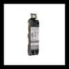 ALLEN BRADLEY 595-A N NEW SURPLUS