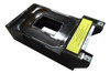 SQUARE D 31096-400-24 U 480V USED