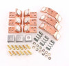 GE 55-154607G041/02 N 300 3 NEW