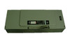SIEMENS GF224NR N 200A 240V 1P NN3R NEW