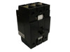 CUTLER HAMMER GHC3020 N 20A 600V 3P NEW