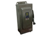 SQUARE D HU361SS U 30A 600V 3Ph NN4X NEW SURPLUS