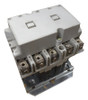 CUTLER HAMMER A201K1CA N NEW