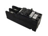 CUTLER HAMMER BJ2100 N 100A 240V 2P 10K NEW