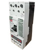 CUTLER HAMMER HMCP250J5C N 250A 600V 3P NEW