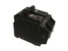 GE THQB2125 U 25A 240V 2P
