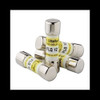 FERRAZ SHAWMUT TRM8/10 8/10A 250V Class TRM NEW