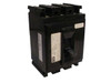 FPE NEF43050 U 50A 480V 3P USED