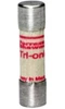 FERRAZ SHAWMUT TRM6/10 10A 250V Class TRM NEW