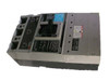 SIEMENS NXD63B100 U 1000A 600V 3P USED