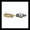 CUTLER HAMMER SNT3P04K N 12 - 24 NEW