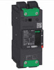 SQUARE D BDL26060 N 60A 2P 480V NEW