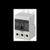 SIEMENS NGB3B020B U 20A 480V 3P NEW SURPLUS