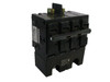 SIEMENS Q2200B N 200A 240V 4P 10K NEW