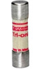 FERRAZ SHAWMUT TRM2-1/2 2 1/2A 250V Class TRM NEW