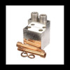 SIEMENS TA2K500 N NEW