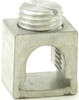 SIEMENS TA1Q1 N NEW