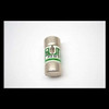LITTELFUSE JTD-045ID 45A 600V Class J NEW