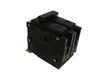 CUTLER HAMMER QBHW2060 N 60A 240V 2P NEW
