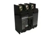 SQUARE D QBL32175 175A 240V 3P NEWS