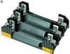 BUSS R60030-3CR U 30A 600V USED