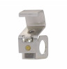 CUTLER HAMMER BRLW2 N  1 NEW