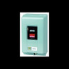 SQUARE D 2510MCG3 N 27A 600V 3P NEW