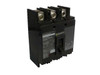 SQUARE D QDL32125 N 125A 240V 3P NEW