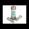 LITTELFUSE CCMR-015 15A 600V Class CC NEW