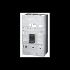 SIEMENS SCND69800ANGT N 800A 600V 3P NEW