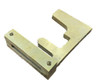 FERRAZ SHAWMUT R642 U 600 TO 400A 600V NEW