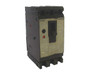 SIEMENS ED63A025 25A 600V 3P NEW SURPLUS