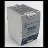 SOLA SDN10-24-100P U 85-264V 10A USED