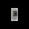 SQUARE D DGF36400E20 U 400A 600V 3P N18 USED