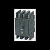 SQUARE D QOU300 N 60A 240V 3P NEW