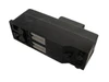 SIEMENS QN2200RH N 200A 2P 240V NEW