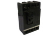 SIEMENS QJ23B225 U 225A 3P 240V {AIC}K USED