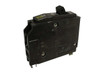 SQUARE D QO120 N 20A 120V 1P {AIC}K NEW