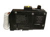 SQUARE D QO120GFI N 20A 120V 1P {AIC}K NEW