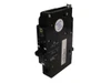 SQUARE D EGB14015 N 15A 277V 1P NEW SURPLUS