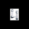 FERRAZ SHAWMUT OTM20 20A 250V Class OTM NEW